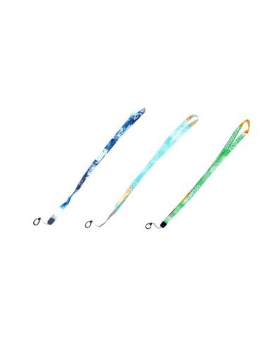 Eco One Necklace Vaporesso Laccetto da Collo