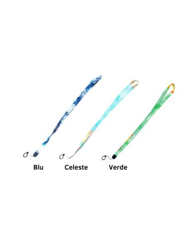 Laccetto da Collo per sigaretta elettronica Eco One Vaporesso