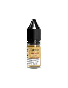 Perique V by Black Note Aroma Concentrate 10ml Tobacco