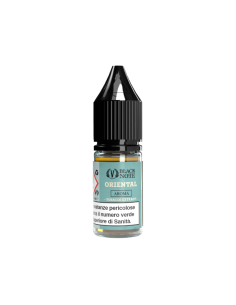 Oriental V by Black Note Aroma Concentrate 10ml Tobacco