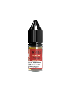 Burley V by Black Note Aroma Concentrate 10ml Tobacco