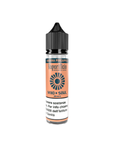copy of Il Moro Vaporificio Liquido Shot 20ml Kentucky Tobacco