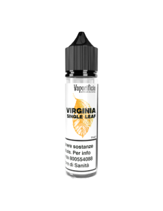 copy of Il Moro Vaporificio Liquido Shot 20ml Kentucky Tobacco