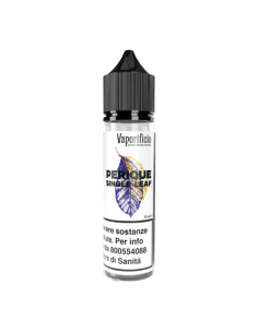 copy of Il Moro Vaporificio Liquido Shot 20ml Kentucky Tobacco