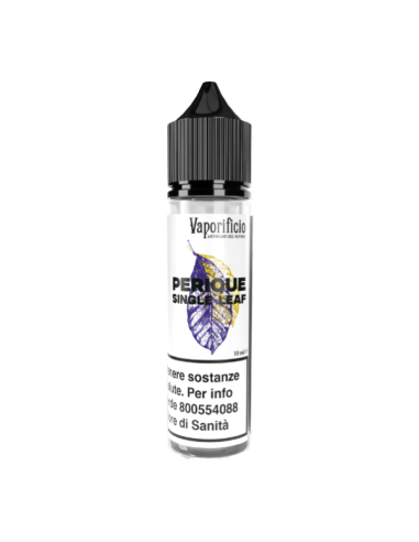 copy of Il Moro Vaporificio Liquido Shot 20ml Kentucky Tobacco