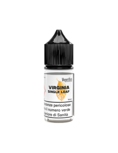 copy of Il Moro Vaporificio Liquido Shot 20ml Kentucky Tobacco