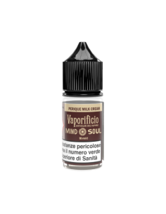 copy of Il Moro Vaporificio Liquido Shot 20ml Kentucky Tobacco