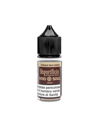 copy of Il Moro Vaporificio Liquido Shot 20ml Kentucky Tobacco