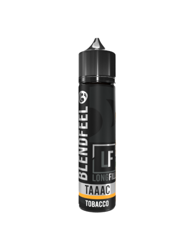 Taaac Blendfeel Liquido Shot 20ml