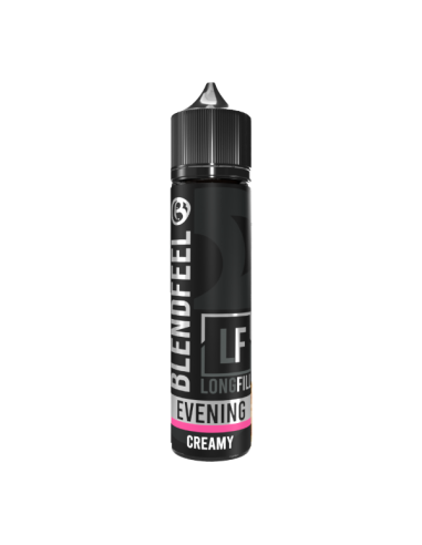 Evening Blendfeel Liquido Shot 20ml