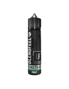 copy of Fine Stock - Red Moon Blendfeel Liquido shot 20ml...