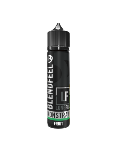 copy of Fine Stock - Red Moon Blendfeel Liquido...