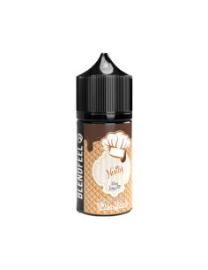 copy of Nutty Take a Break Blendfeel Liquid shot 20ml...