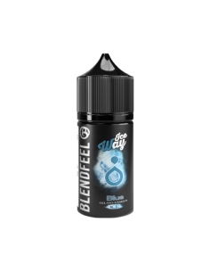 copy of Blue Ice Way Blendfeel Liquid Shot 30ml...
