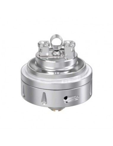 Berserker MTL RTA Atomizer Vandy Vape