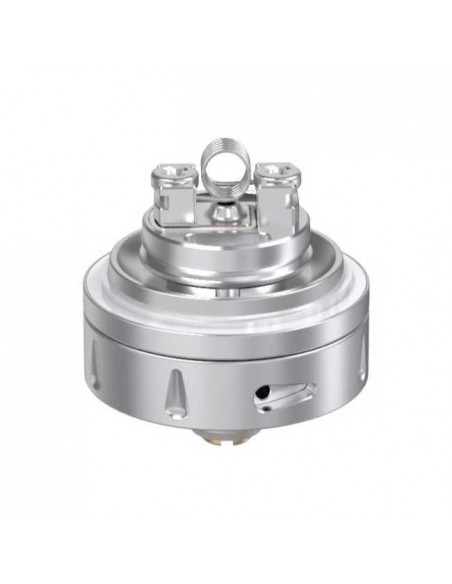 Berserker MTL RTA Atomizzatore Vandy Vape