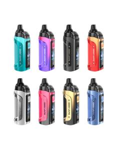 copy of Wenax Q Geekvape Pod Mod Kit 1000mAh