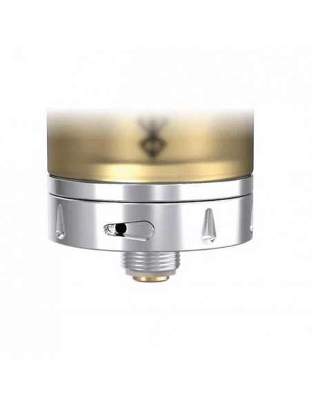 Berserker MTL RTA Atomizer Vandy Vape