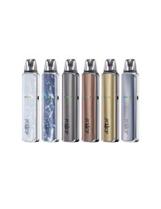 copy of DotPod S DotMod Complete Kit 800mAh