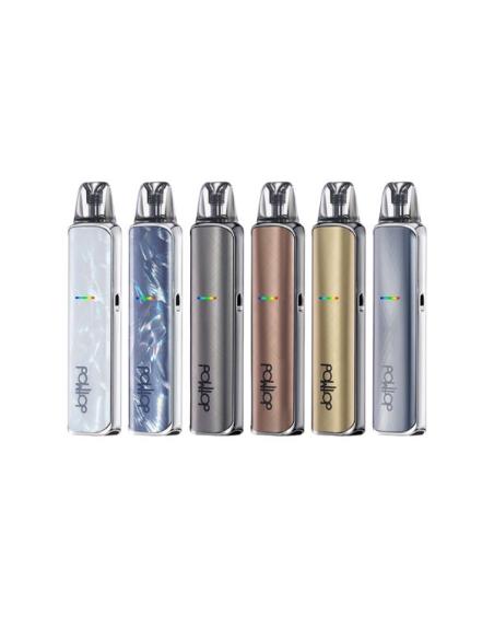 copy of DotPod S DotMod Complete Kit 800mAh