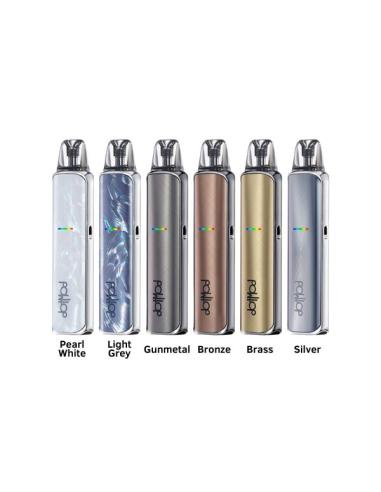 DotPod Lite sigaretta elettronica DotMod
