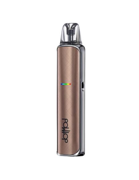 copy of DotPod S DotMod Complete Kit 800mAh