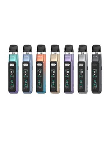 Novo GT Smok Pod Mod Kit 1300mAh