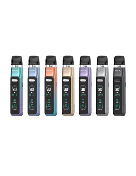 Novo GT Smok Pod Mod Kit 1300mAh