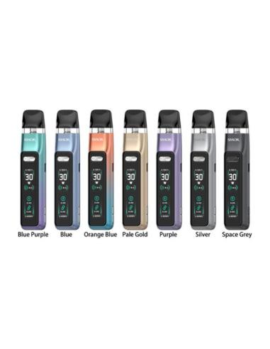 Novo GT sigaretta elettronica Smok 30w