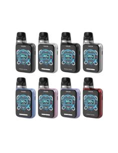copy of New 5 Smok Pod Mod Kit 900mAh