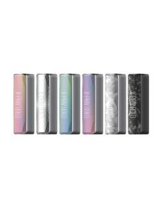 copy of MAG Solo Complete Kit 100W