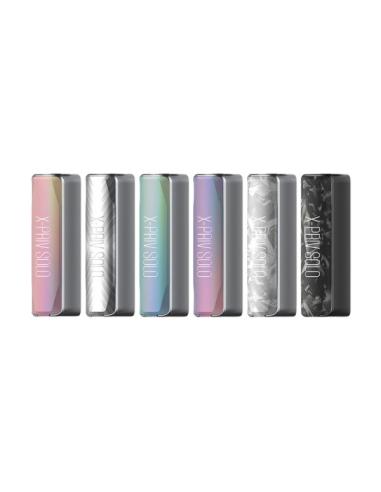 copy of MAG Solo Complete Kit 100W