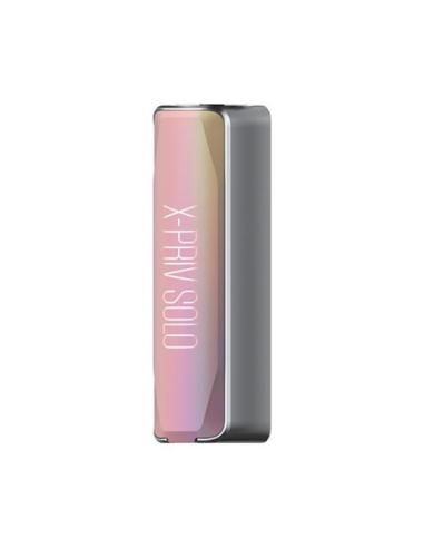 copy of MAG Solo Complete Kit 100W
