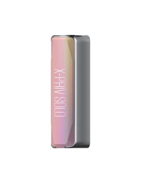X-Priv Solo Smok Box Mod pink
