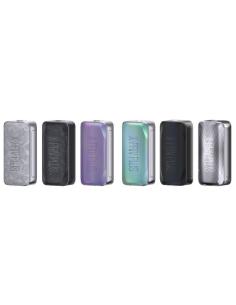 copy of Morph 3 Smok Complete Kit 230W