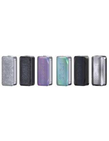 copy of Morph 3 Smok Complete Kit 230W