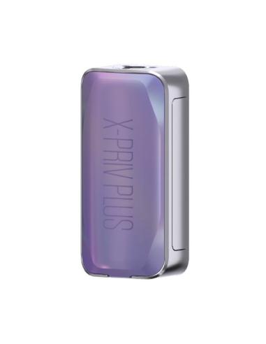 copy of Morph 3 Smok Complete Kit 230W