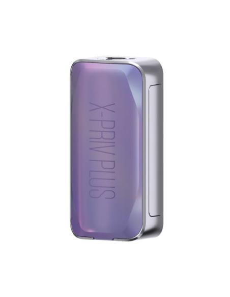 copy of Morph 3 Smok Complete Kit 230W