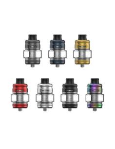 copy of T-Air Subtank Smok Atomizer 32mm