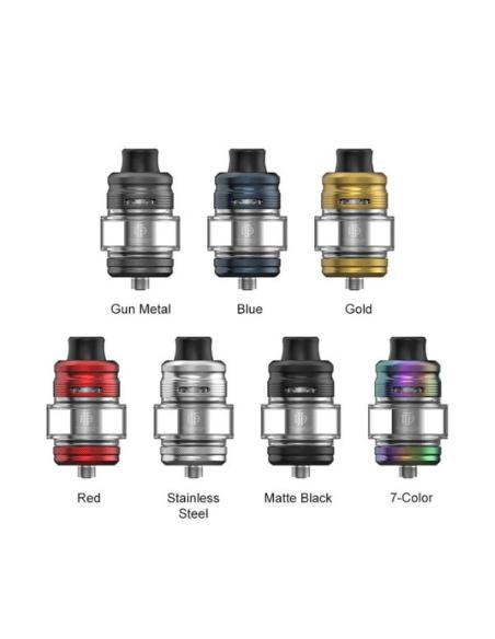 copy of T-Air Subtank Smok Atomizer 32mm