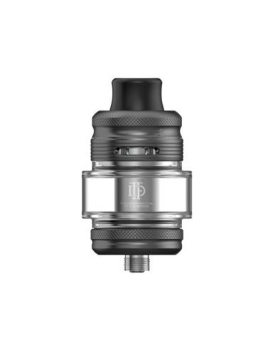 copy of T-Air Subtank Smok Atomizer 32mm