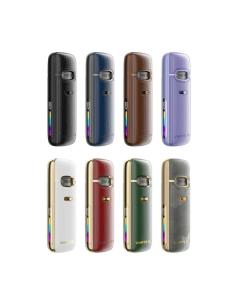 copy of VMate E Voopoo Pod Mod Kit 1200mAh