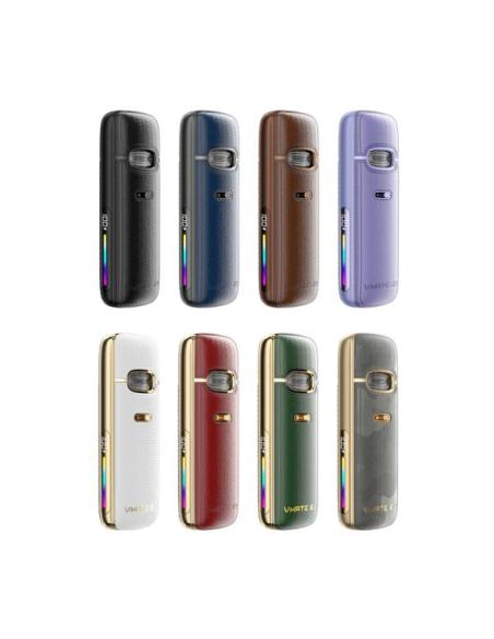 VMate E2 Voopoo Pod Mod Kit 1500mAh