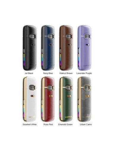 copy of VMate E Voopoo Pod Mod Kit 1200mAh