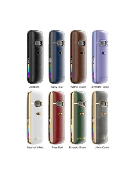 VMate E2 sigaretta elettronica Voopoo