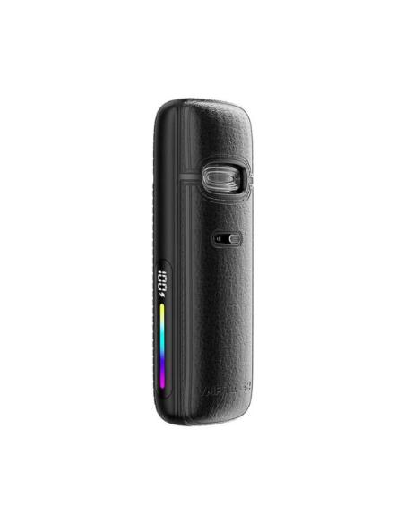 copy of VMate E Voopoo Pod Mod Kit 1200mAh