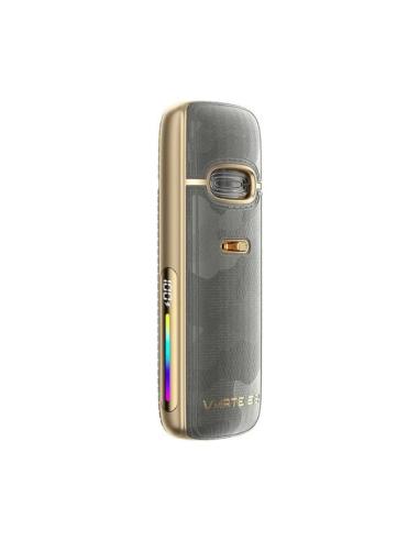 VMate E2 Voopoo kit urban camo