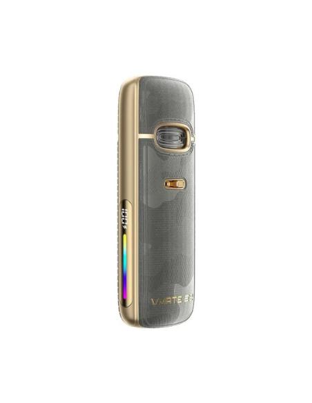 VMate E2 Voopoo kit urban camo