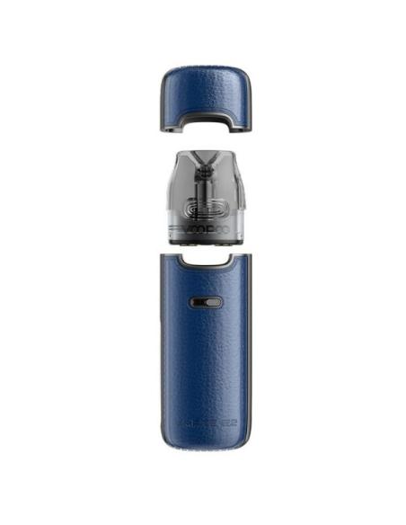 copy of VMate E Voopoo Pod Mod Kit 1200mAh