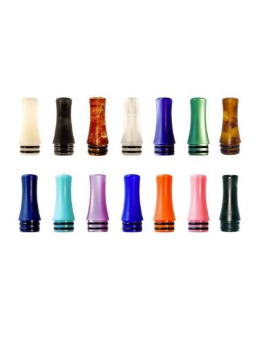 elf bar pods 600 Elf Bar 600 Vape Kit [Next Day Delivery]